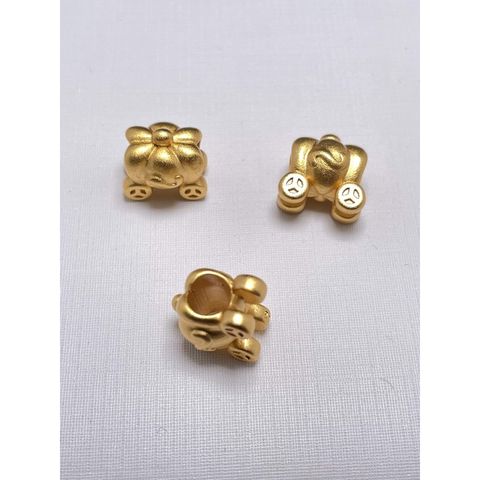 5d6ed473054340911364b6c9f57a5633