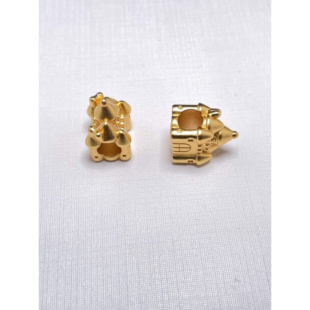 e40c4fa5eb95abc46f4ef1c0d0b17096