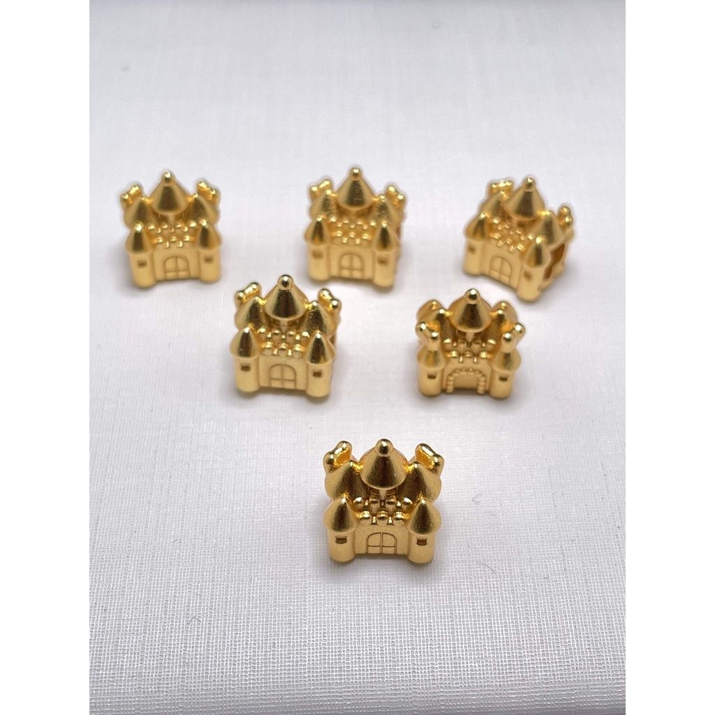 8416e65c08a6d2f5f92b23281e0333c8