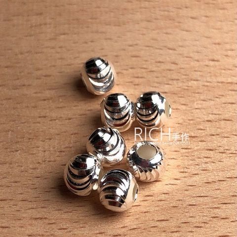 55a5626a14d088d6f3c68ed2e2372c07