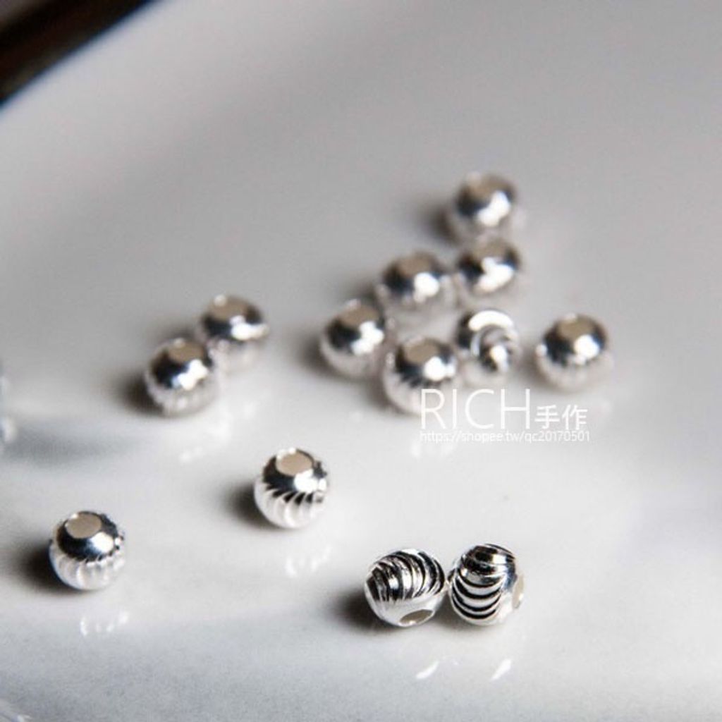 9aa197eaa6f37f54f3fa135fd58230c7