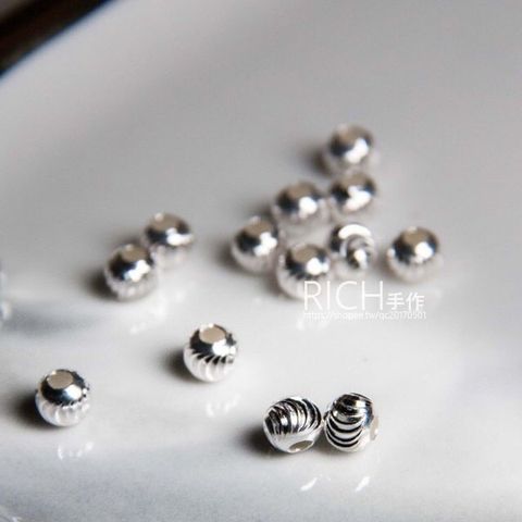 9aa197eaa6f37f54f3fa135fd58230c7