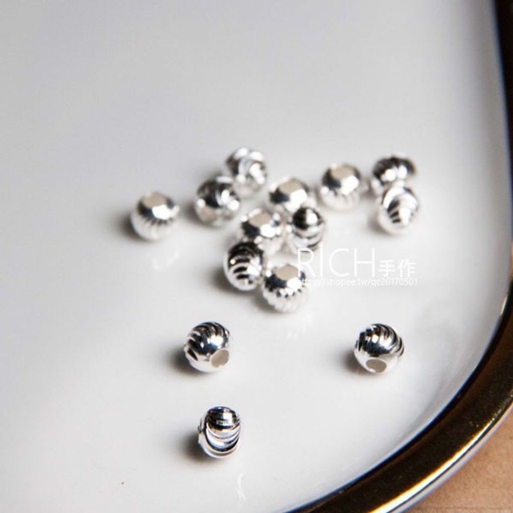 b50ffb88918f6fdf2f55ee1ec230868e