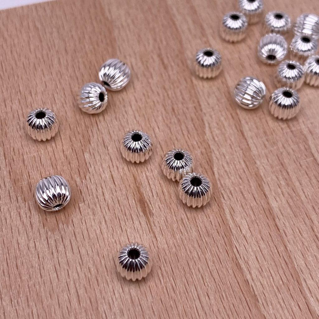 tw-11134207-7qul4-lg2hhw0f7h1d6e