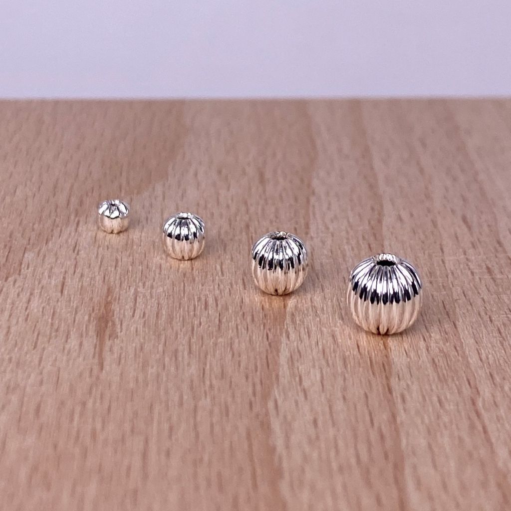 tw-11134207-7qul8-lg2hhw0f8vltf7