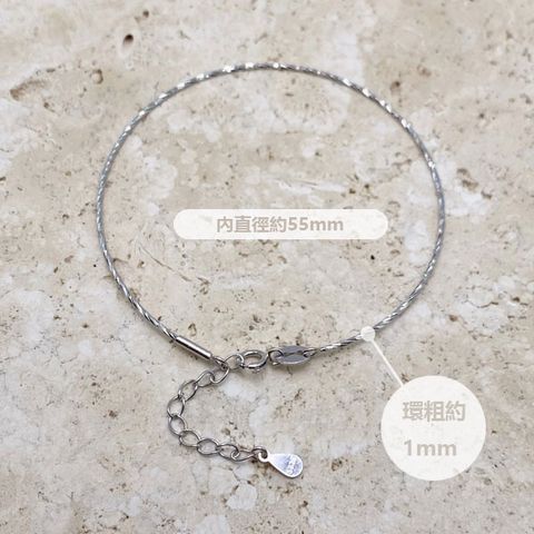 sg-11134201-22110-9mtmj76ek9jv05