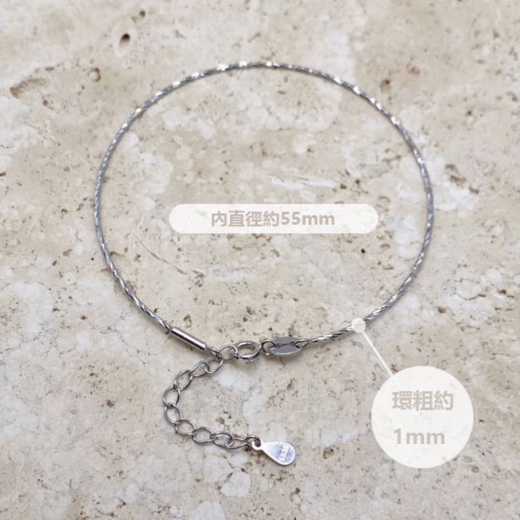 tw-11134207-7r98o-lliwewyc1nwx98