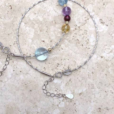 sg-11134201-22110-unsid86ek9jva9