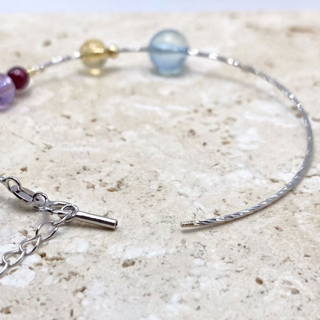 sg-11134201-22110-k3nn246ek9jv4b