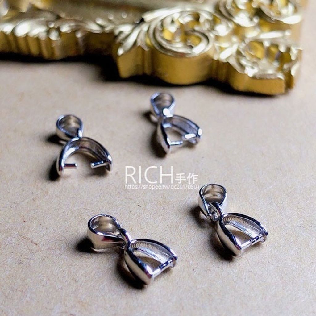 1121f33e2626eeafeebaf6f1c23e45a6