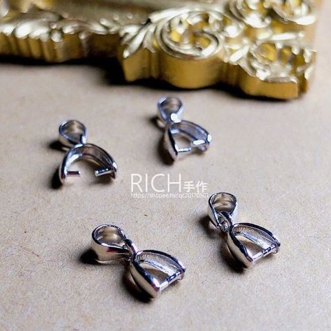 1121f33e2626eeafeebaf6f1c23e45a6