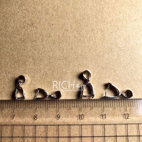 f32efca478a8fd77ece2177e9b3f1215