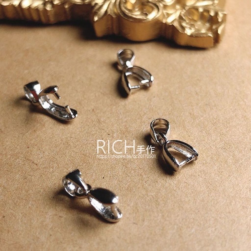 9f33170bc96311d201b292b80f67550a