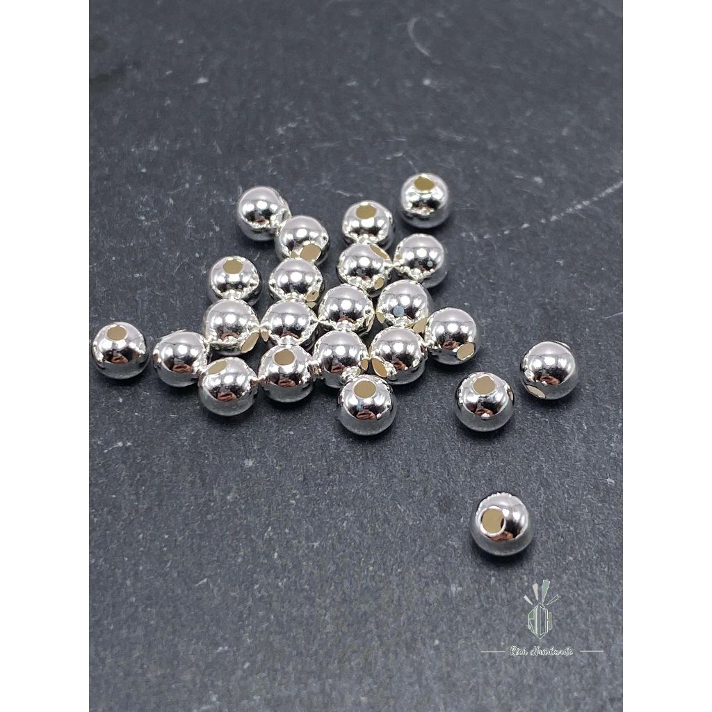 tw-11134211-7rasc-m2v2pnbtxrajb1