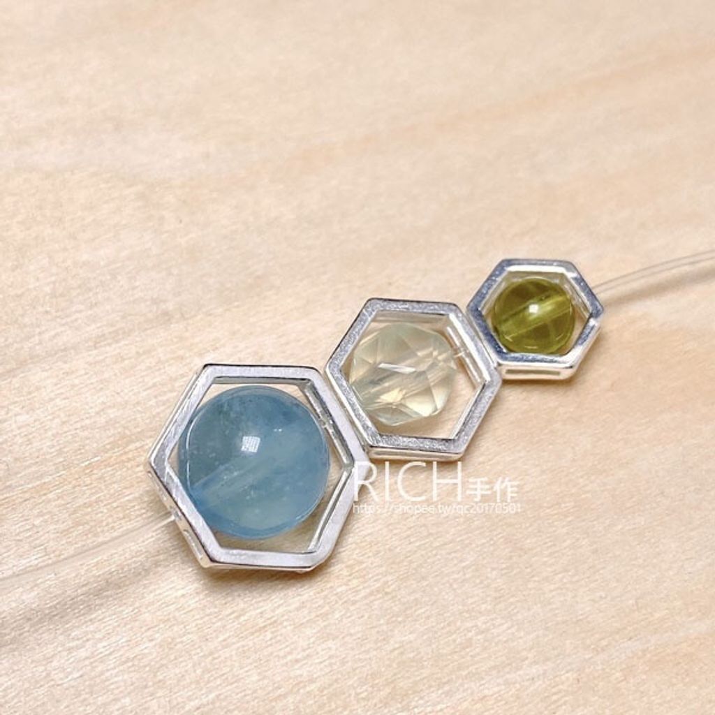 a1a3072257498f9def9c259eb0630442