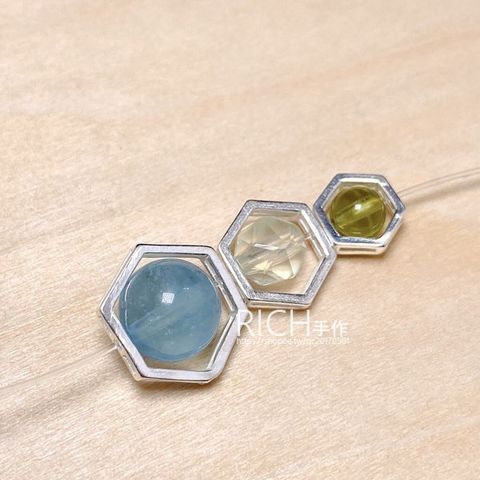 a1a3072257498f9def9c259eb0630442