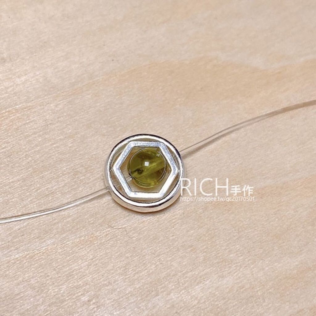 17f2c64775e9250f6aa5041d0c1e5c32