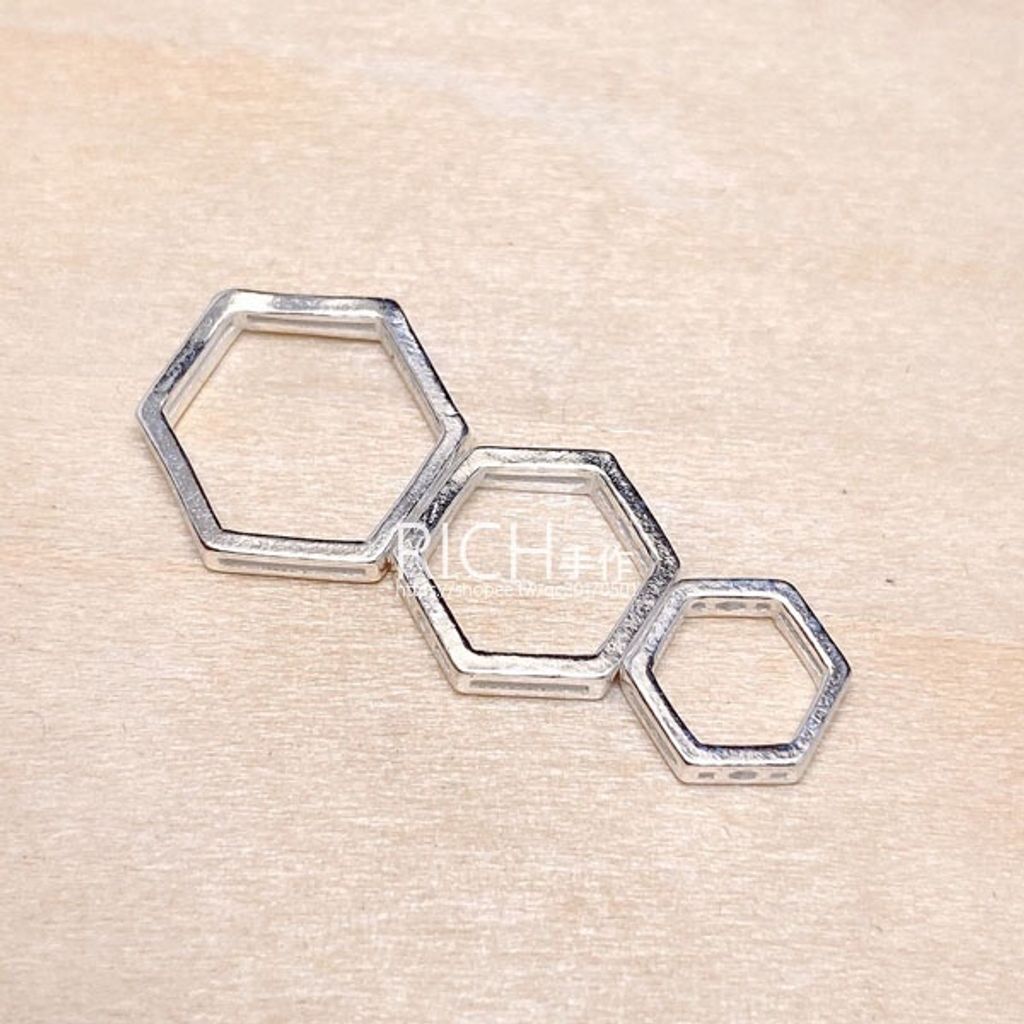 88336717fc6192c314d04d532865ffd2