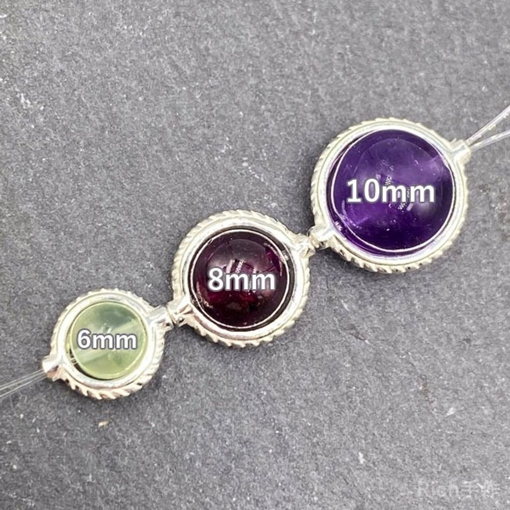 sg-11134201-23010-o9bobjs1t1lvce