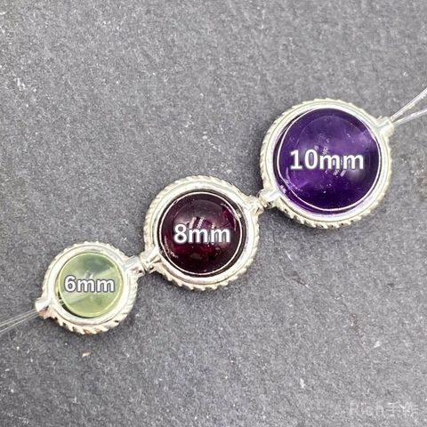 sg-11134201-23010-o9bobjs1t1lvce