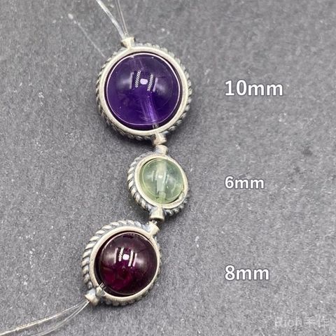 sg-11134201-23010-apyp8hs1t1lv24