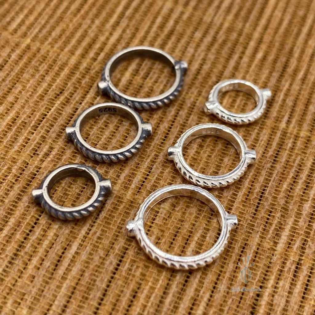 tw-11134211-7rasl-m2v2l0wuadmz3c