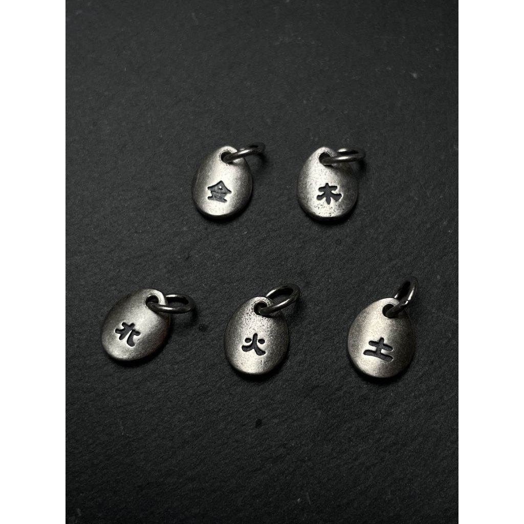 8966385493dfc982e3f92b3e5110d17b