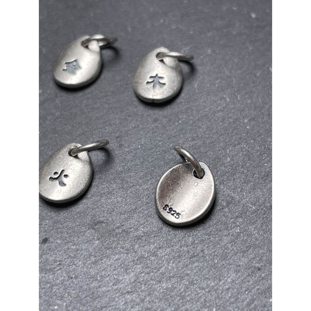 1d34c77744d0aae75e3b5a04e15f0e3b