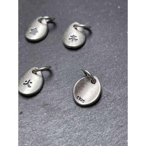 1d34c77744d0aae75e3b5a04e15f0e3b