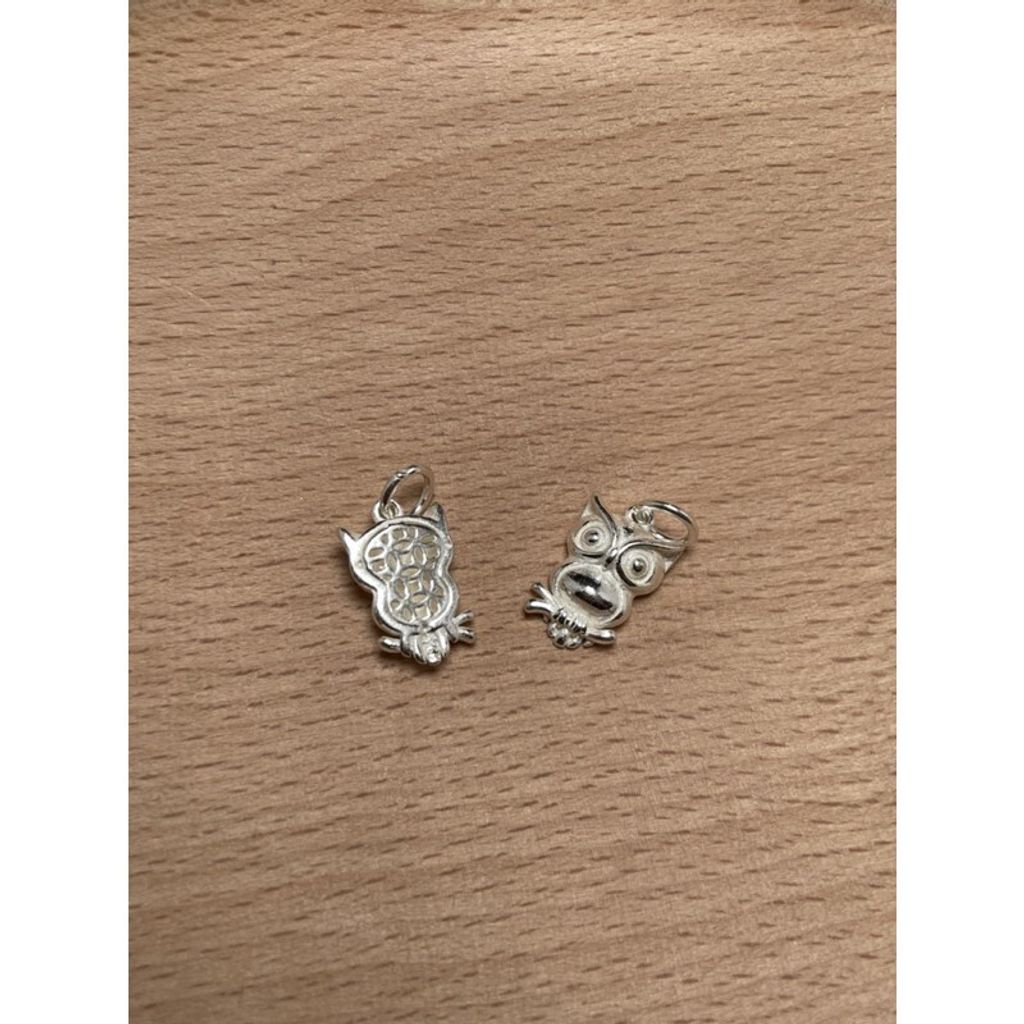 9a502bd1d16f688e7c2052f7c7968216