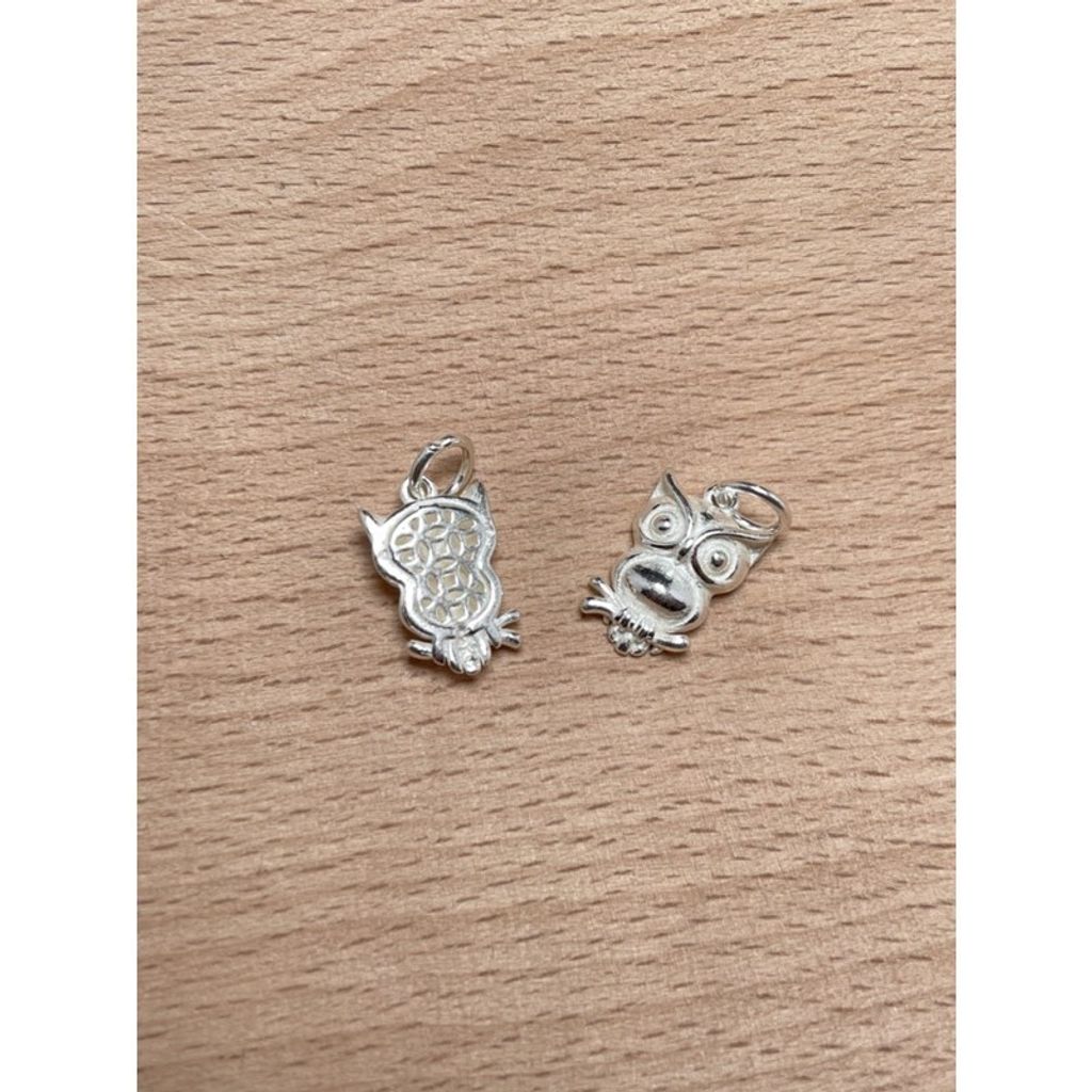 76b0912f2c9d9fb77102cf3d46385db4