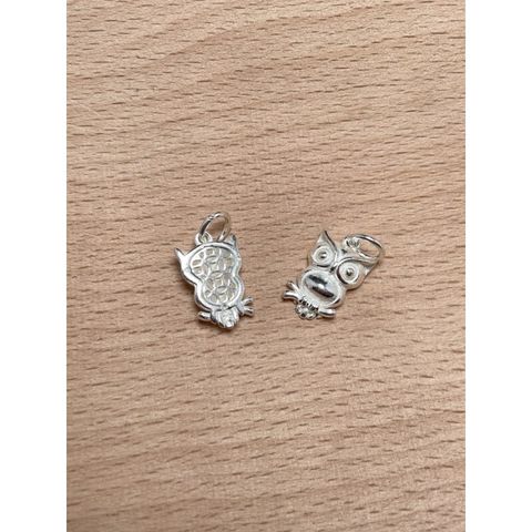 76b0912f2c9d9fb77102cf3d46385db4