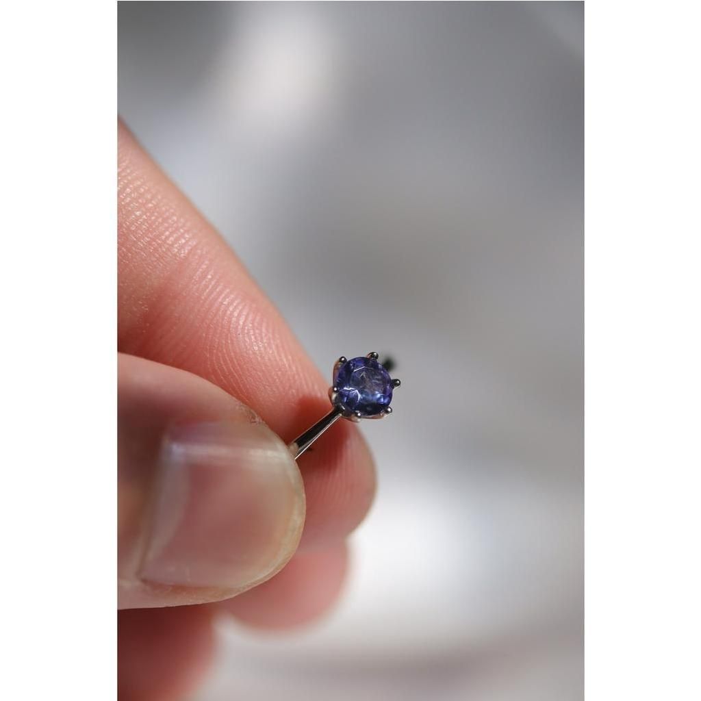 55ed56d5d26a0133a5ce1abc2a2b5292