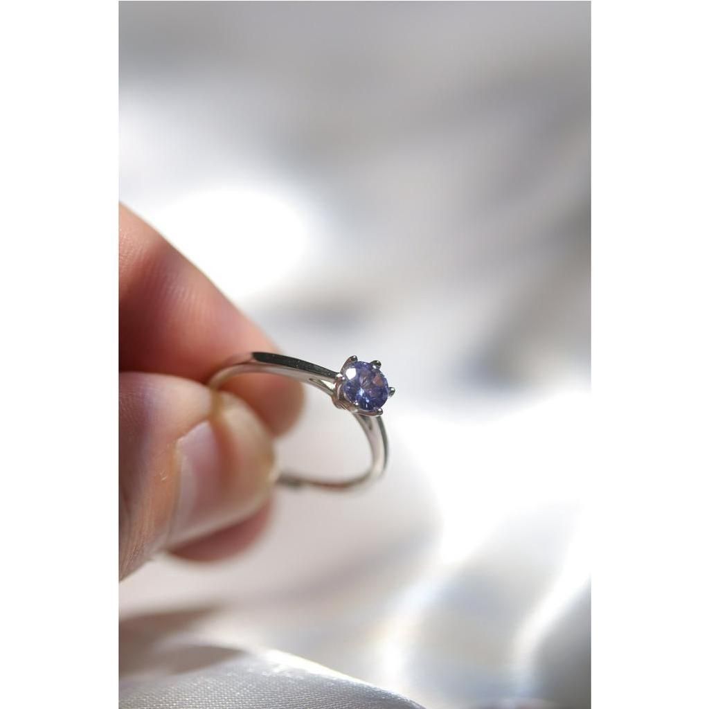 c782ac3afacc19947c87cec4f9280253