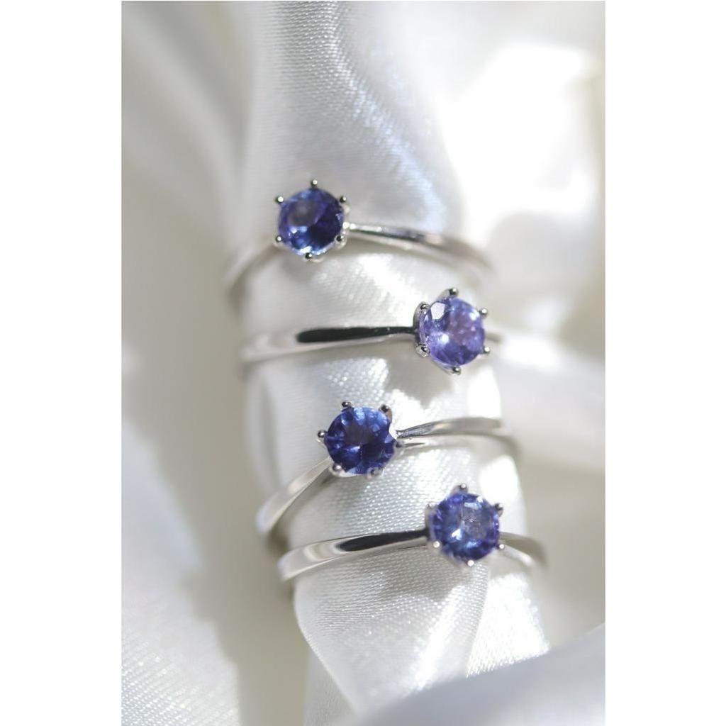 beff5ee7389535ec53bff46fda30af7d