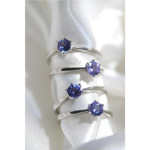 beff5ee7389535ec53bff46fda30af7d