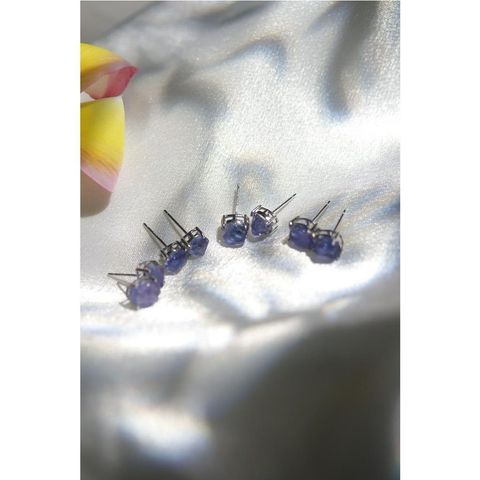 2905b3d7d878c82081948fd33c4b4e1f