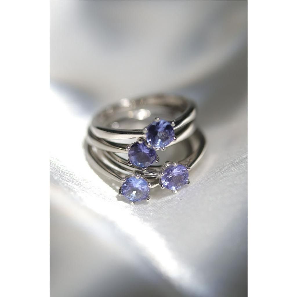 8ff10508982eafc859501960c9c8b22d