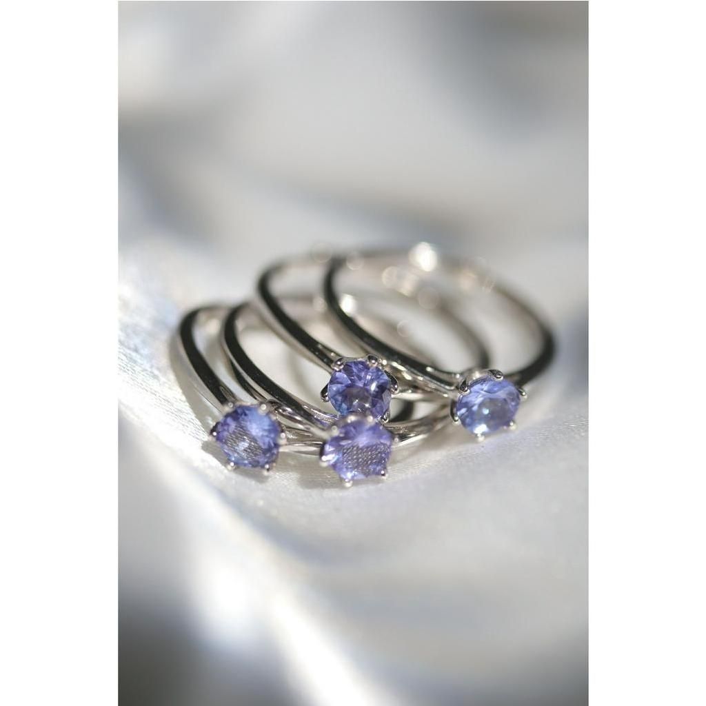 7c08dfb3c12aa85e1c3f6cce5089dd68