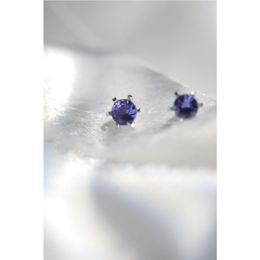 668062bda96de6cb819d215e34a7ca12