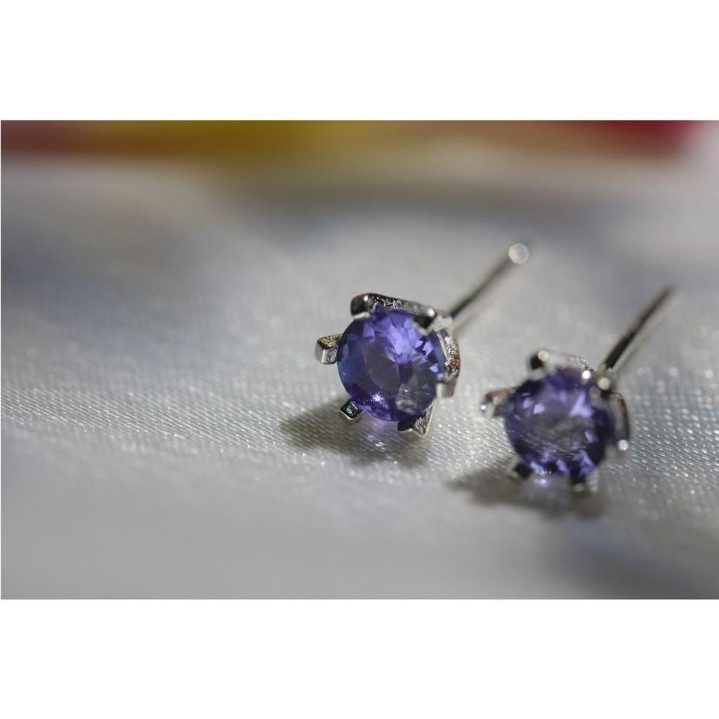 45027c9f498595af2a522395540bc8f5