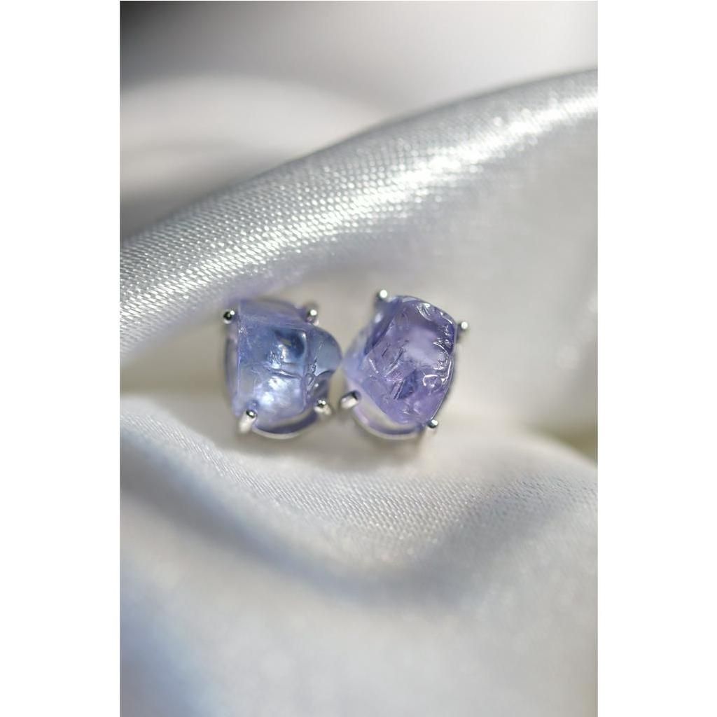 65fb0030e5f54cb24f5f95c97089b59c