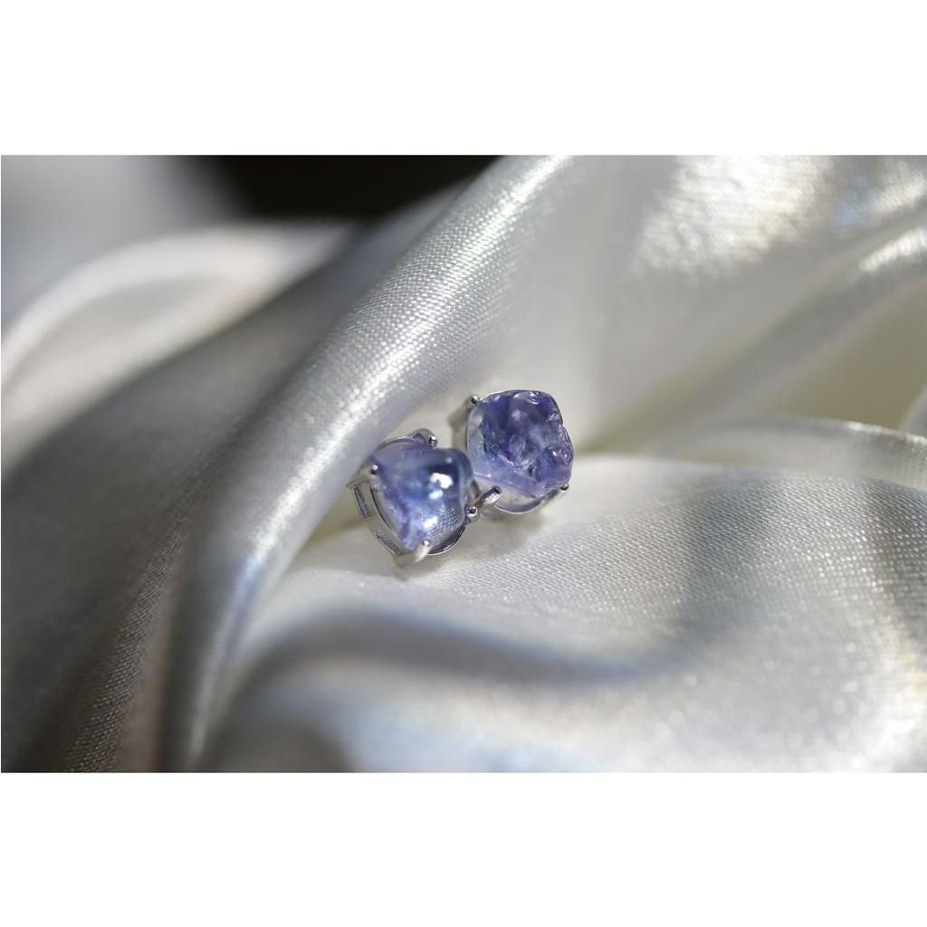 5cbba8e96155f44094179bce8d913d52