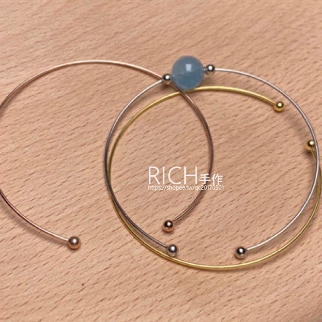 7ffa1cf2fb601ae2c51f4503e37cab11