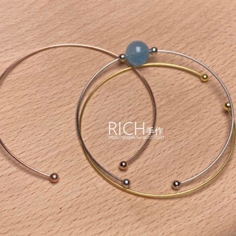 7ffa1cf2fb601ae2c51f4503e37cab11