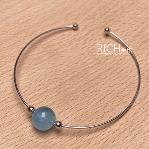 5b5e3b0098c2a8df51564f50db68cd13