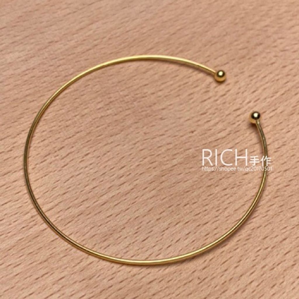 b4f115b46e9906fc4f8af8fdf42dfce9