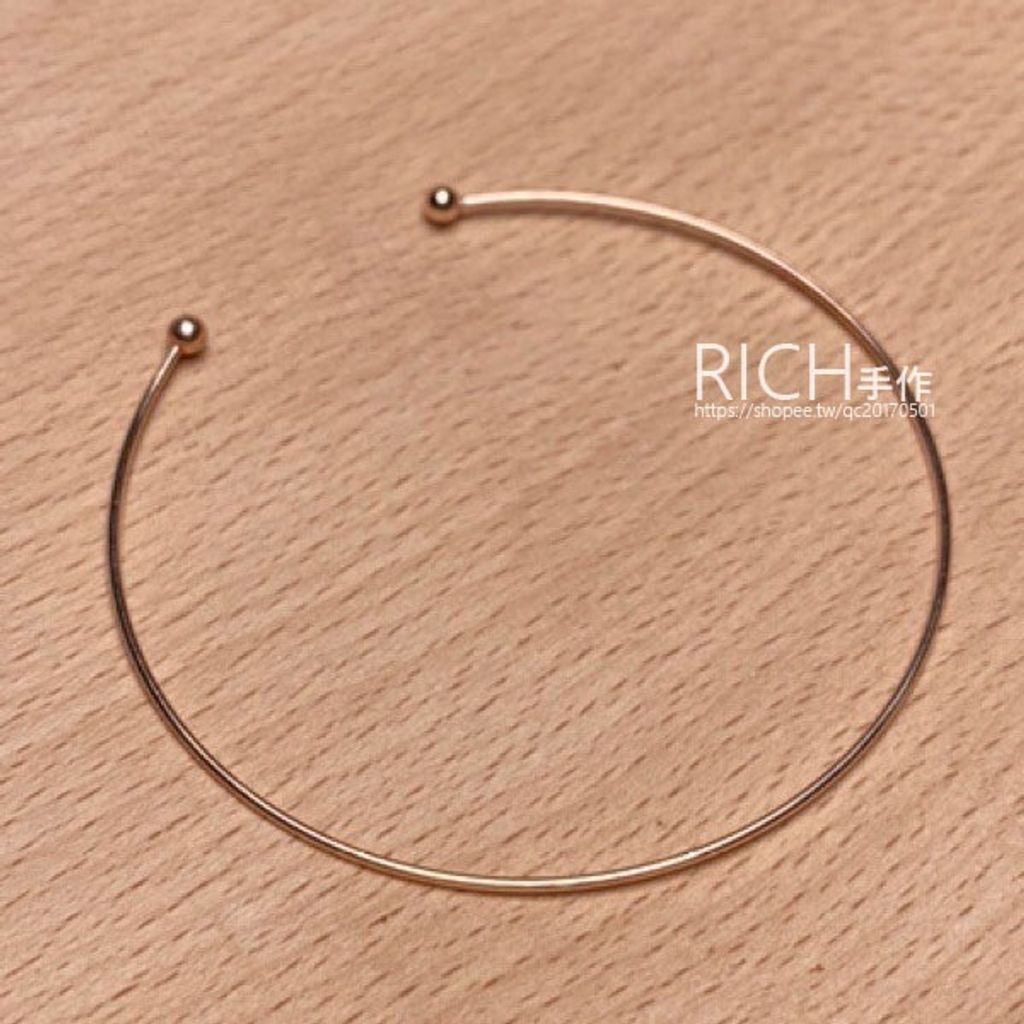 e89a2601e74a333e1ecd7556726f688a