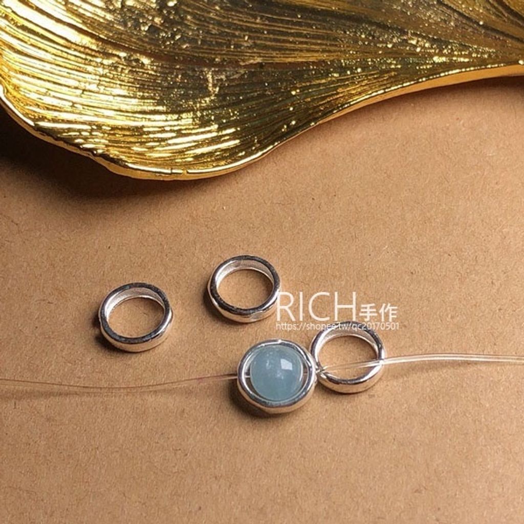 6ff579a4cc80e9acd147dbf8d0d07f34