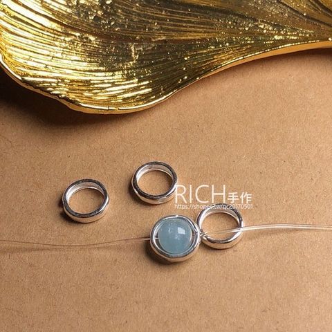 6ff579a4cc80e9acd147dbf8d0d07f34